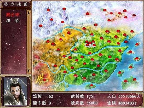 2025年 神魔封神 战力提升全攻略 亲测有效的10大方法