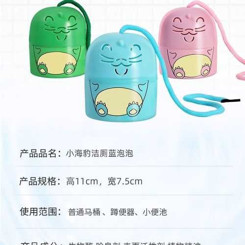 2025年 神魔神魔无界 深度玩法指南