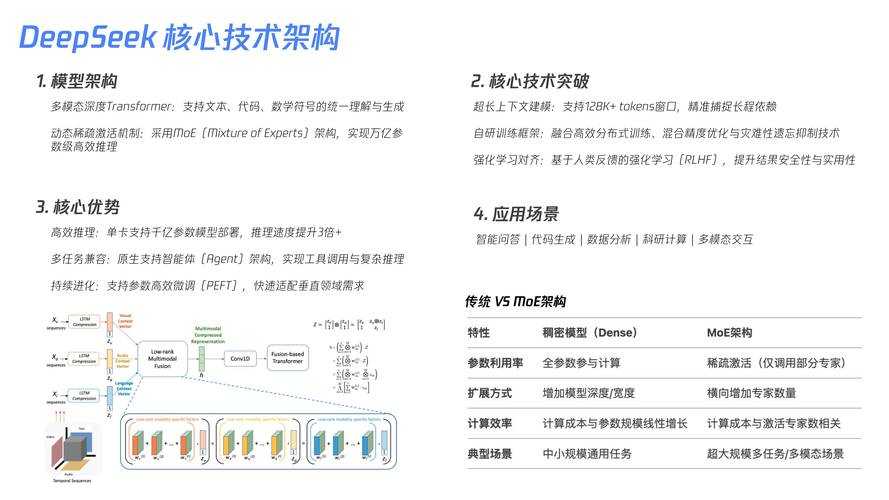 2025年 禁果 玩家进阶指南 数据化实战经验全解析