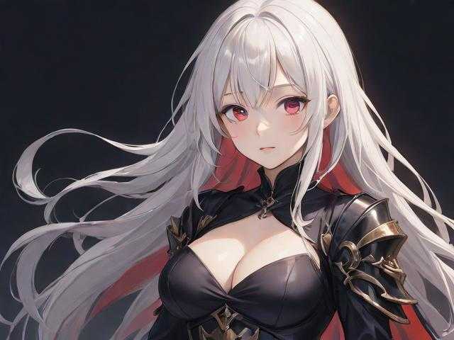 2025年 禁脔女神 战力提升全攻略 亲测有效的五大核心法则