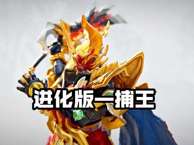 2025年 禽王 玩家战斗力提升全攻略