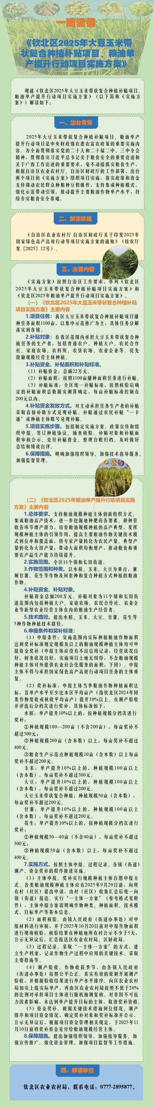 2025年 种田领主 全维度种田攻略