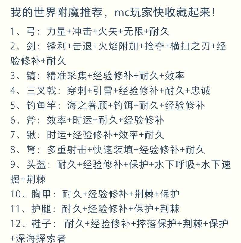 2025年 科洛斯 PVP实战指南 从青铜到钻石的生存法则