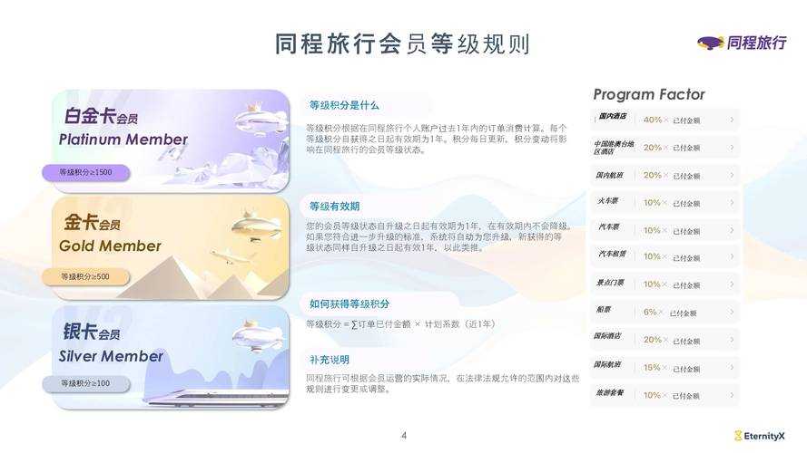 2025年 秘境寻踪 深度体验报告 从版本迭代到社交生态的全