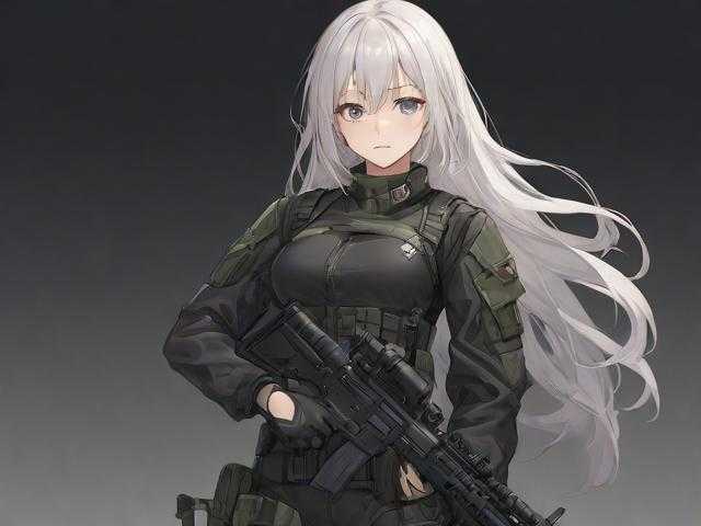 2025年 秘密OL PVP实战指南 从新手到高手的12个进