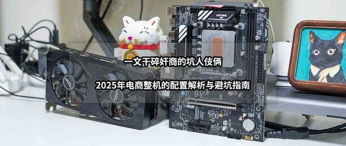 2025年 秘密世界 模组生态全解析 老玩家亲测避坑指南