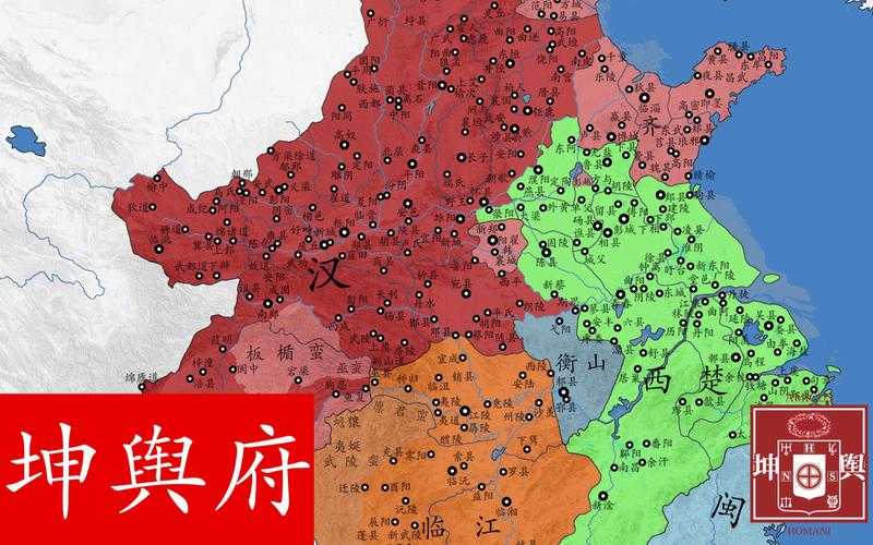 2025年 秦楚汉 全维度攻略指南 附最新平衡数据