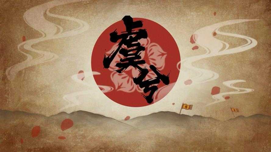2025年 秦楚汉 新手避坑指南