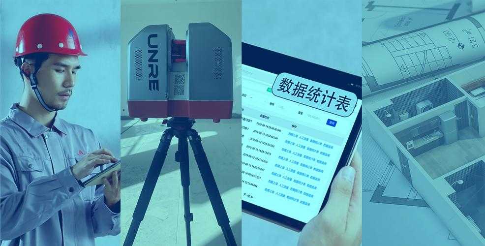 2025年 秦殇 战力提升全攻略 实测数据 实战技巧