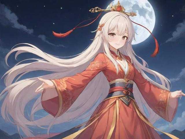 2025年 秦汉 玩家实战指南 手把手教你月入3万 的七种方