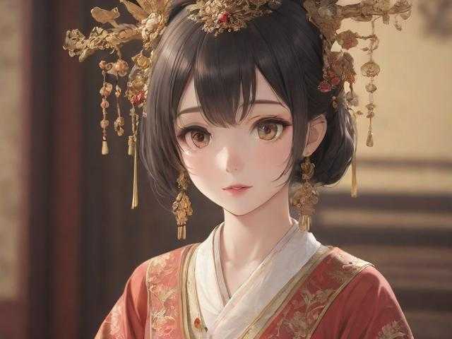2025年 秦美人 宠物系统深度解析 从入门到精通全攻略