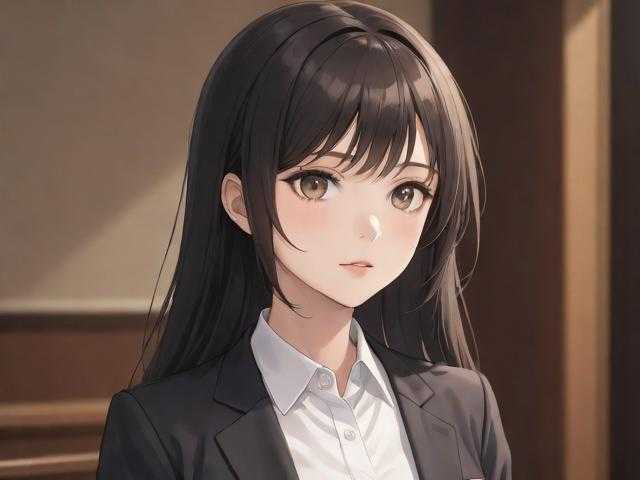 2025年 秦美人 职业选择全解析 从新手到高手的进阶指南