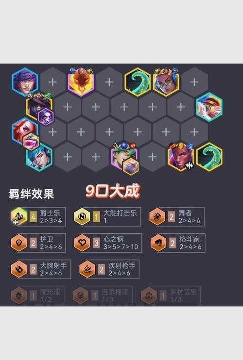 2025年 移动城堡 战力提升全攻略 数据实测 实战技巧