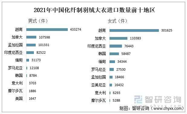 2025年 究极进化 新服活动全攻略 含数据对比
