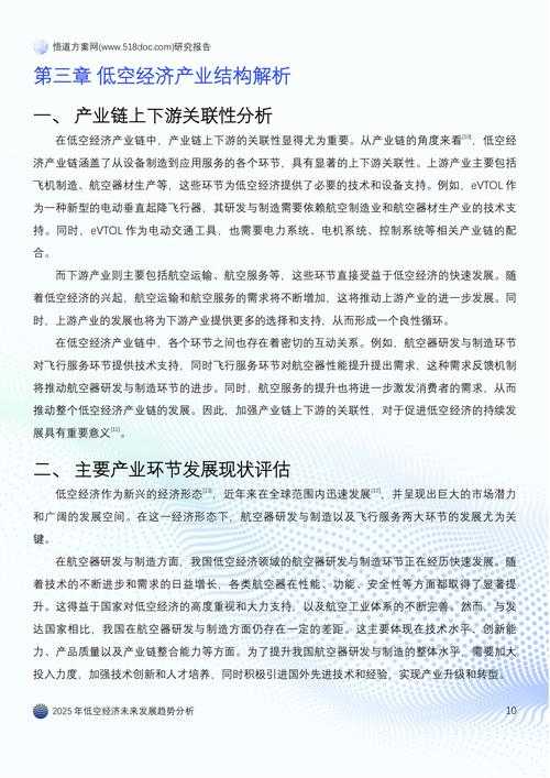 2025年 空战3 深度体验报告 真实空战场景与系统创新解析