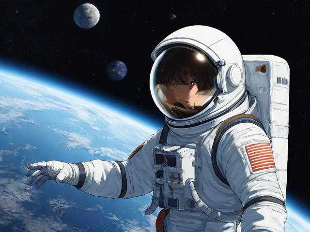 2025年 空间重生 探险家技能搭配全解析