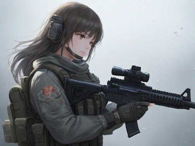 2025年 穿越火线 体验服全攻略 手机端VS电脑端对比实测