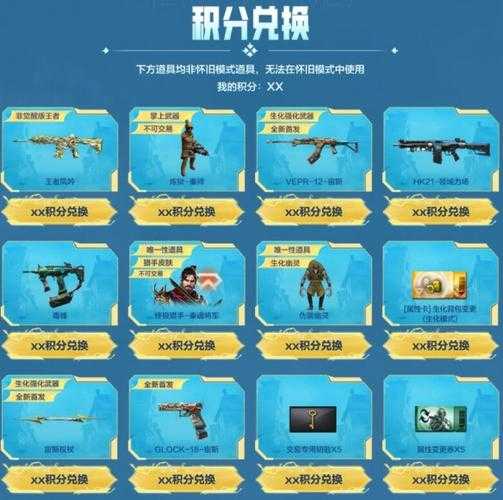 2025年 穿越火线 免费抽奖活动全解析 真实体验与数据对比