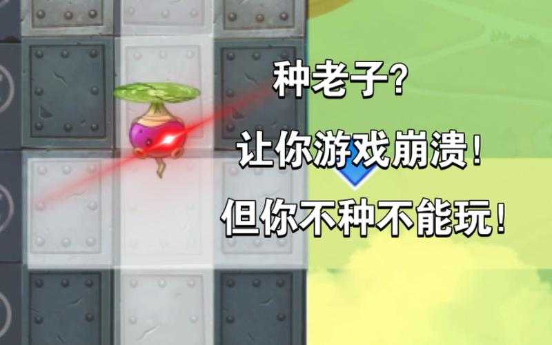 2025年 穿越火线 天空之城BUG卡位全解析