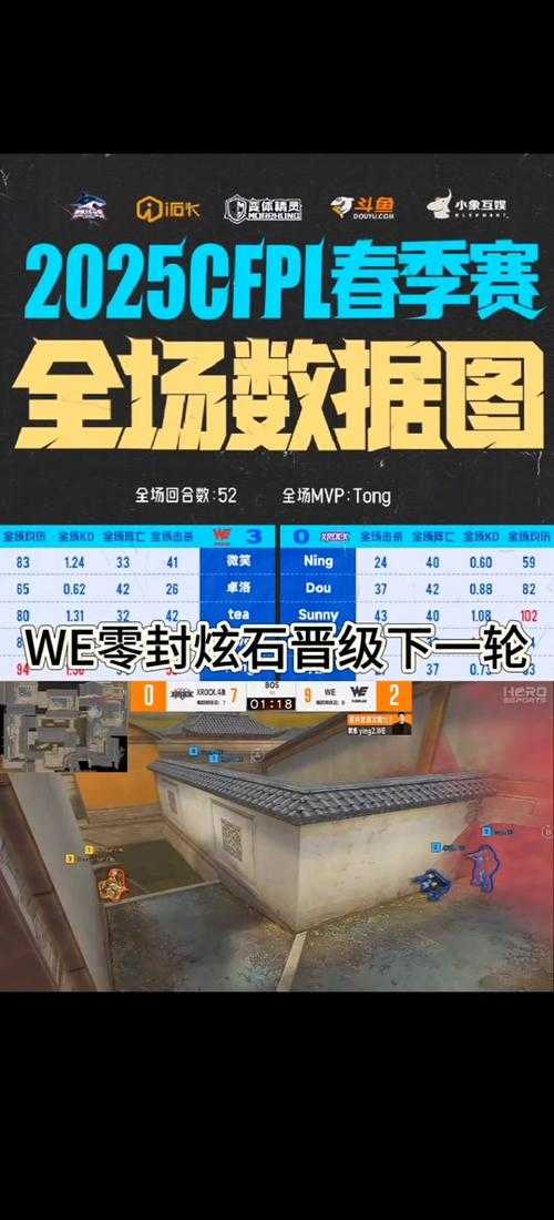 2025年 穿越火线 手游改名全攻略 实测对比 避坑指南