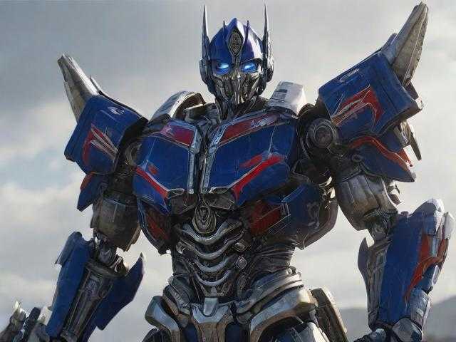 2025年 穿越火线 擎天武器视频生态观察