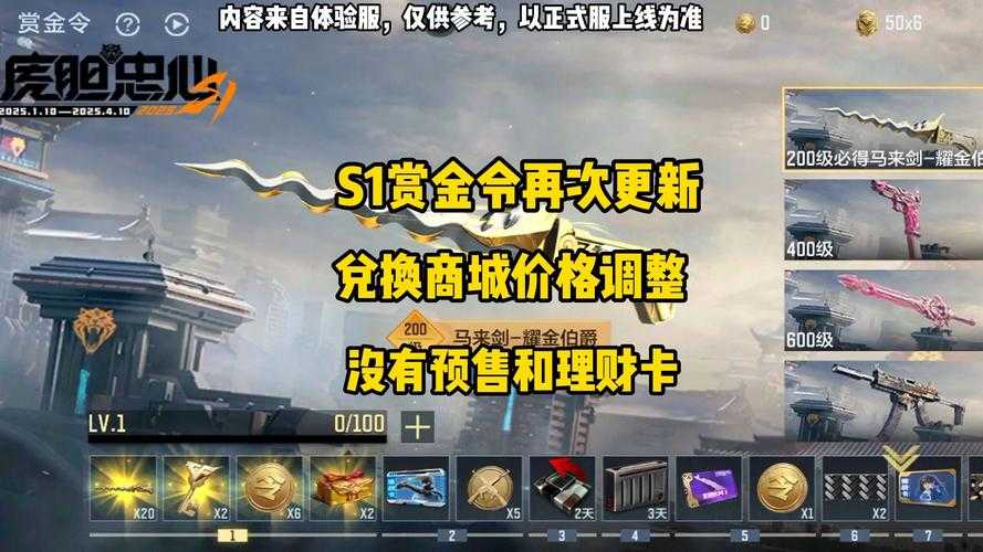 2025年 穿越火线 新手通关全指南 从菜鸟到战神的真实体验