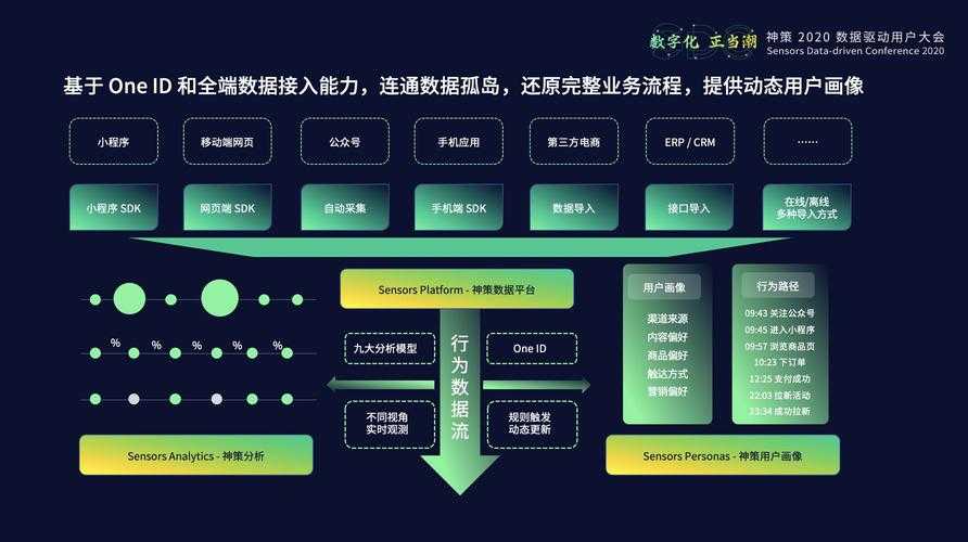 2025年 穿越火线 晴天作战全攻略 从数据到实战的进阶指南