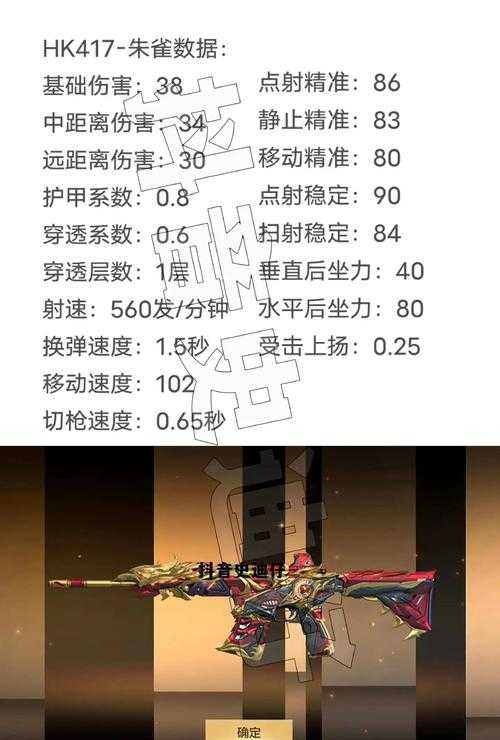 2025年 穿越火线 美化工具生存指南 实测5款工具真实测评