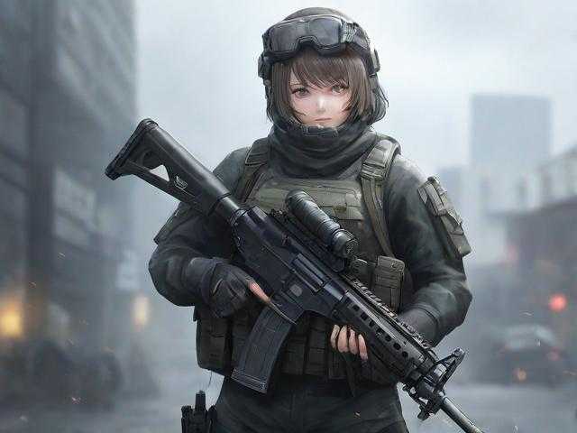 2025年 穿越火线枪战王者 武器获取全攻略 含最新活动数据