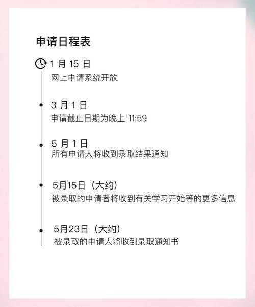 2025年 穿越皇朝 高效升级指南 实测数据 实战技巧