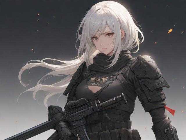 2025年 精武世界 高段位玩家亲测有效的PK进阶指南