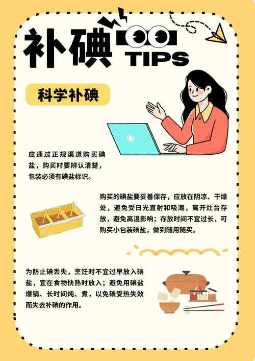 2025年 精灵 全平台升级指南 11种科学培养法实测对比