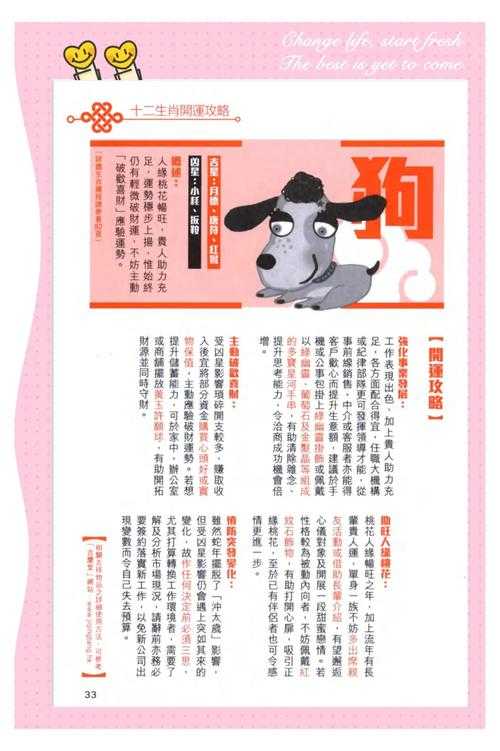 2025年 精灵 升级指南 亲测有效的5大提速秘籍