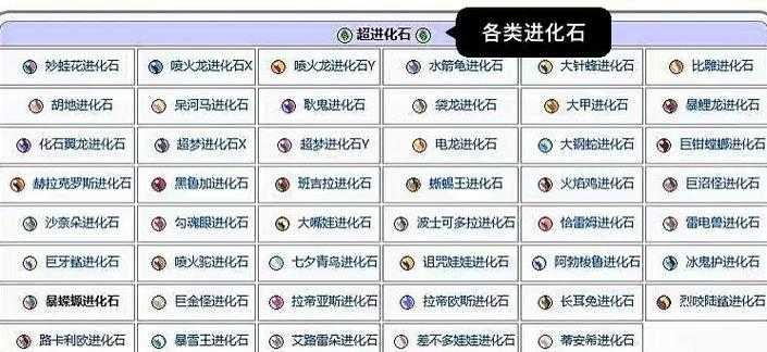 2025年 精灵之境 战力提升全攻略 附权威数据对比