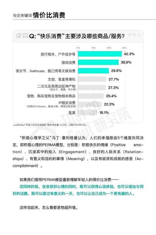 2025年 精灵乐章 社交系统深度体验报告