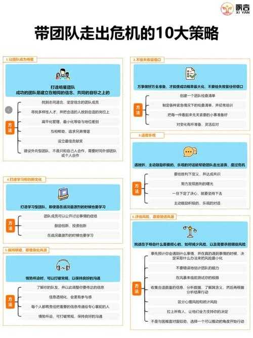 2025年 精灵传奇 升级秘籍全解析 亲测有效的10大策略