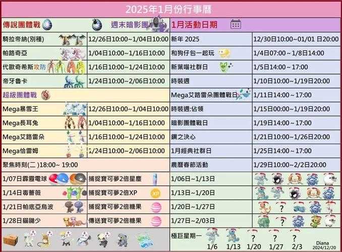 2025年 精灵传说 新手成长全攻略 从入门到进阶的实用指南