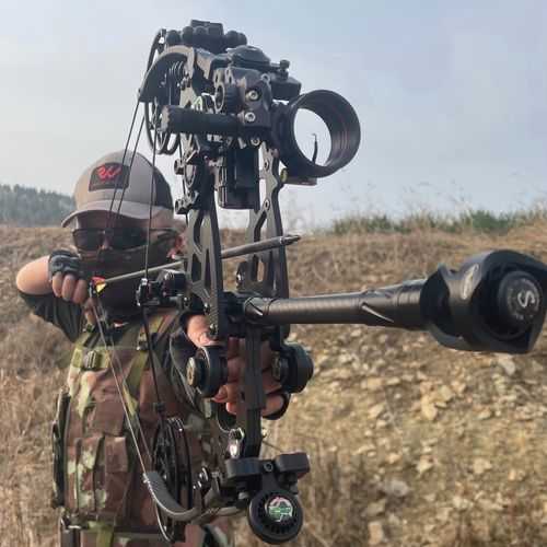 2025年 精灵射箭 弓箭手装备搭配全攻略