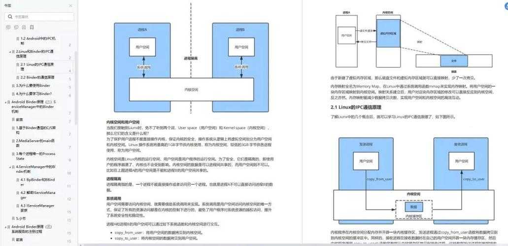 2025年 精灵射箭 进阶指南 实测技巧与数据化攻略
