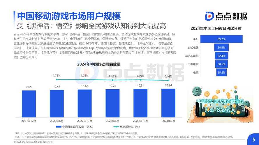 2025年 纵横天下 深度体验报告 策略游戏如何重新定义网页