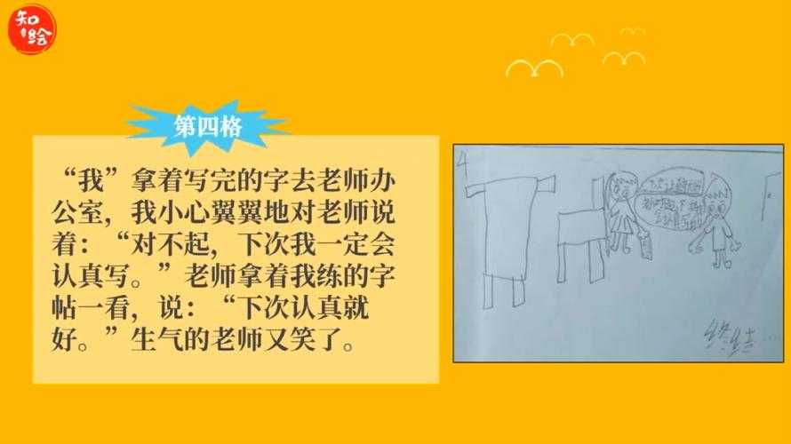 2025年 绝代刺客 时装搭配全指南 从颜色心理学到实战适配