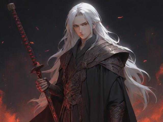 2025年 绝命禅师 深度体验报告 玄幻RPG的破圈之作