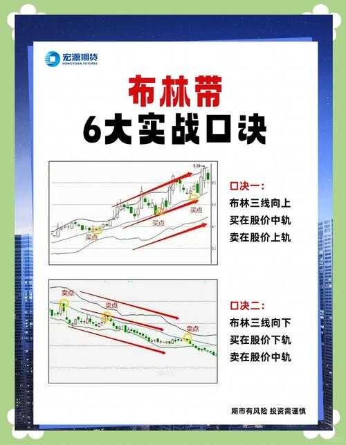 2025年 绝地反击 实战指南 地形反击与系统优化的黄金法则