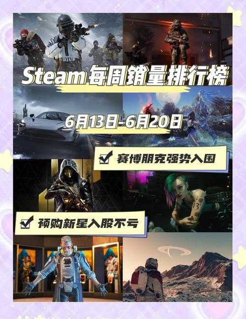 2025年 绝地求生 剧情模式深度观察 玩家期待值与行业趋势