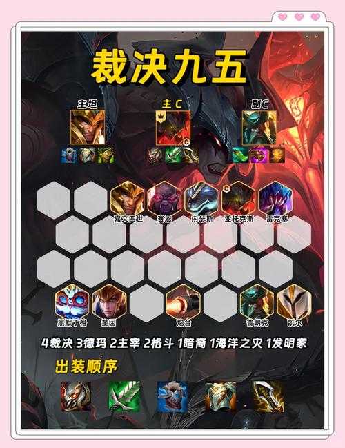 2025年 绝地求生 手游进阶指南 从青铜到战神的全维度攻略