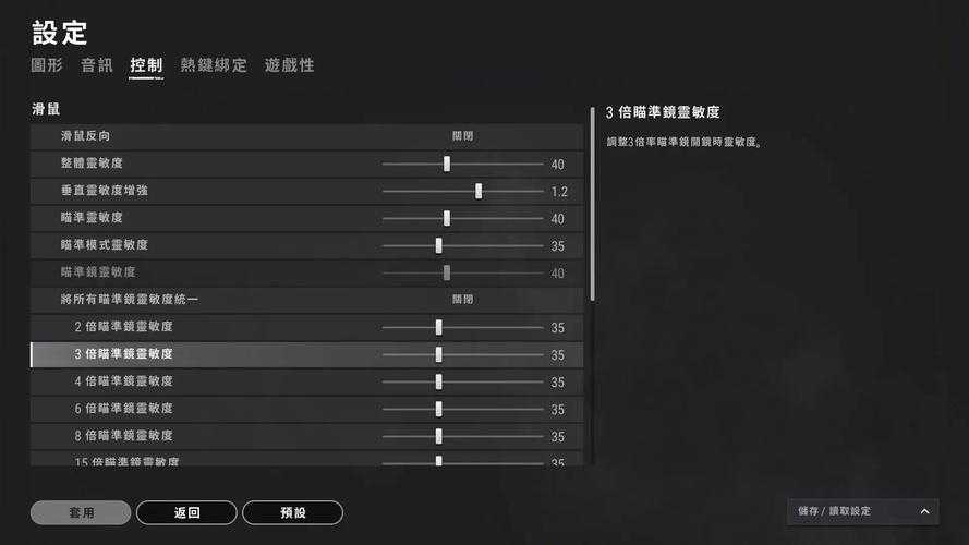 2025年 绝地求生 进阶指南 从萌新到 鸡王 的实战经验