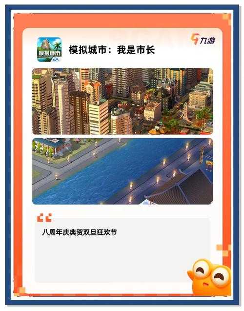 2025年 绝地逃生 全平台体验报告 从生存游戏到社交生态的