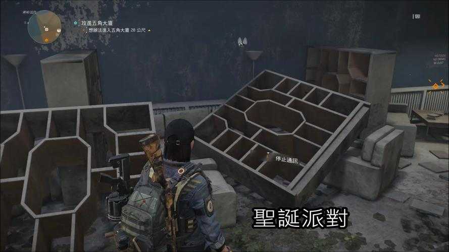 2025年 绝境封锁 金币获取全攻略