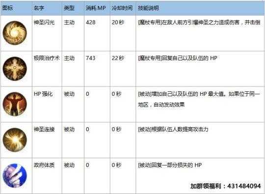 2025年 绝望游戏 深度解析 多结局叙事的玩家行为与市场表