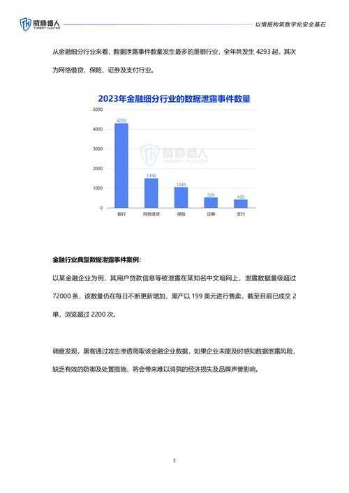 2025年 绿可网游 高效升级全攻略 附权威数据对比